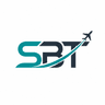 Sbt Tours logo